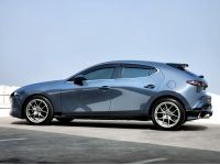 Mazda3 รุ่นท๊อป 2.0SP ปี 2019 จดทะเบียน 2020 รูปที่ 4